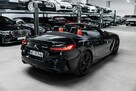 BMW Z4 M M40i Roadster. 1 właściciel. Bezwypadkowy. Salon PL. FV23%. - 12