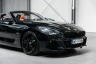 BMW Z4 M M40i Roadster. 1 właściciel. Bezwypadkowy. Salon PL. FV23%. - 14