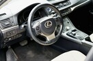 Lexus CT salon Polska, LPG - 10