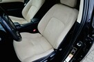 Lexus CT salon Polska, LPG - 13
