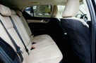 Lexus CT salon Polska, LPG - 16