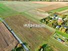 Rzerzęczyce 1132m2 budowlana, z planem miejscowym - 16