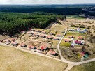 Dom parterowy 100 m2, działka 1561 m2 - 6
