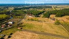 Działka miejscowości Głuch - 7