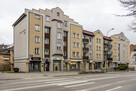 Na sprzedaż przestronne mieszkanie w centrum Ełku - 15