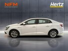Renault Megane 1,5 DCI(115 KM) Intens Salon PL F-Vat - 6