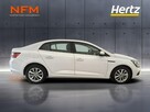 Renault Megane 1,5 DCI(115 KM) Intens Salon PL F-Vat - 7