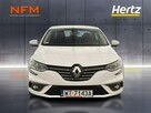 Renault Megane 1,5 DCI(115 KM) Intens Salon PL F-Vat - 8