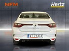 Renault Megane 1,5 DCI(115 KM) Intens Salon PL F-Vat - 9