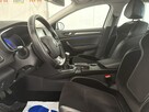 Renault Megane 1,5 DCI(115 KM) Intens Salon PL F-Vat - 12