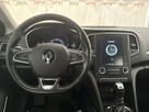 Renault Megane 1,5 DCI(115 KM) Intens Salon PL F-Vat - 14