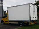 Renault Master KONTENER 8EP 4,22x2,25x2,23 KLIMA MANUAL KRAJOWY 6-BIEGÓW - 3