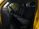 Renault Master KONTENER 8EP 4,22x2,25x2,23 KLIMA MANUAL KRAJOWY 6-BIEGÓW - 7