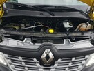 Renault Master KONTENER 8EP 4,22x2,25x2,23 KLIMA MANUAL KRAJOWY 6-BIEGÓW - 14