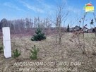 Działka budowlana Nowa Huta gm. Puszcza Mariańska - 2