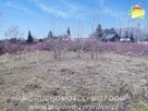 Działka budowlana Nowa Huta gm. Puszcza Mariańska - 4