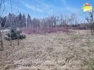 Działka budowlana Nowa Huta gm. Puszcza Mariańska - 5