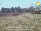 Działka budowlana Nowa Huta gm. Puszcza Mariańska - 6