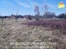 Działka budowlana Nowa Huta gm. Puszcza Mariańska - 8