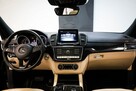 Mercedes GLE 350 GLE Coupe*9G-Tronic*4Matic*AMG*Salon PL*Vat23% - 16
