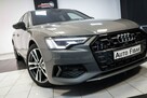 Audi A6 QUATTRO*Salon Polska*Bezwypadkowy*Na Gwarancji*I rej 2024*Vat23% - 3
