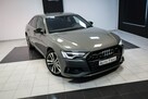 Audi A6 QUATTRO*Salon Polska*Bezwypadkowy*Na Gwarancji*I rej 2024*Vat23% - 4