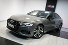 Audi A6 QUATTRO*Salon Polska*Bezwypadkowy*Na Gwarancji*I rej 2024*Vat23% - 6