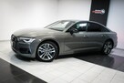 Audi A6 QUATTRO*Salon Polska*Bezwypadkowy*Na Gwarancji*I rej 2024*Vat23% - 8