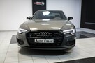 Audi A6 QUATTRO*Salon Polska*Bezwypadkowy*Na Gwarancji*I rej 2024*Vat23% - 9
