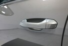 Audi A6 QUATTRO*Salon Polska*Bezwypadkowy*Na Gwarancji*I rej 2024*Vat23% - 10