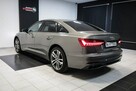 Audi A6 QUATTRO*Salon Polska*Bezwypadkowy*Na Gwarancji*I rej 2024*Vat23% - 11