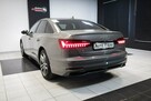 Audi A6 QUATTRO*Salon Polska*Bezwypadkowy*Na Gwarancji*I rej 2024*Vat23% - 12