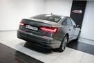 Audi A6 QUATTRO*Salon Polska*Bezwypadkowy*Na Gwarancji*I rej 2024*Vat23% - 14