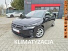 Opel Corsa Ledy