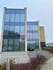 Powierzchnia biurowa Warszawa Ursynów
