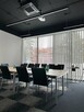 Powierzchnia biurowa Warszawa Ursynów - 8