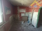 Kawalerka do remontu,blisko jeziora,centrum 139 t. - 3