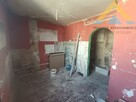 Kawalerka do remontu,blisko jeziora,centrum 139 t. - 9