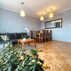 Zielona okolica, os. Bukowe, mieszkanie z balkonem - 1