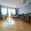 Zielona okolica, os. Bukowe, mieszkanie z balkonem - 3