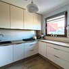 Zielona okolica, os. Bukowe, mieszkanie z balkonem - 9