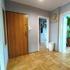 Zielona okolica, os. Bukowe, mieszkanie z balkonem - 12