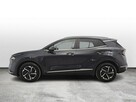 Kia Sportage 1.6 T-GDI HEV L 2WD ! Z Polskiego Salonu ! Faktura VAT ! - 2