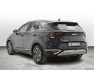 Kia Sportage 1.6 T-GDI HEV L 2WD ! Z Polskiego Salonu ! Faktura VAT ! - 3