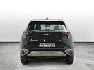 Kia Sportage 1.6 T-GDI HEV L 2WD ! Z Polskiego Salonu ! Faktura VAT ! - 4