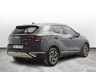 Kia Sportage 1.6 T-GDI HEV L 2WD ! Z Polskiego Salonu ! Faktura VAT ! - 5
