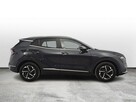 Kia Sportage 1.6 T-GDI HEV L 2WD ! Z Polskiego Salonu ! Faktura VAT ! - 6