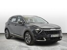 Kia Sportage 1.6 T-GDI HEV L 2WD ! Z Polskiego Salonu ! Faktura VAT ! - 7