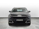 Kia Sportage 1.6 T-GDI HEV L 2WD ! Z Polskiego Salonu ! Faktura VAT ! - 8