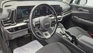 Kia Sportage 1.6 T-GDI HEV L 2WD ! Z Polskiego Salonu ! Faktura VAT ! - 9